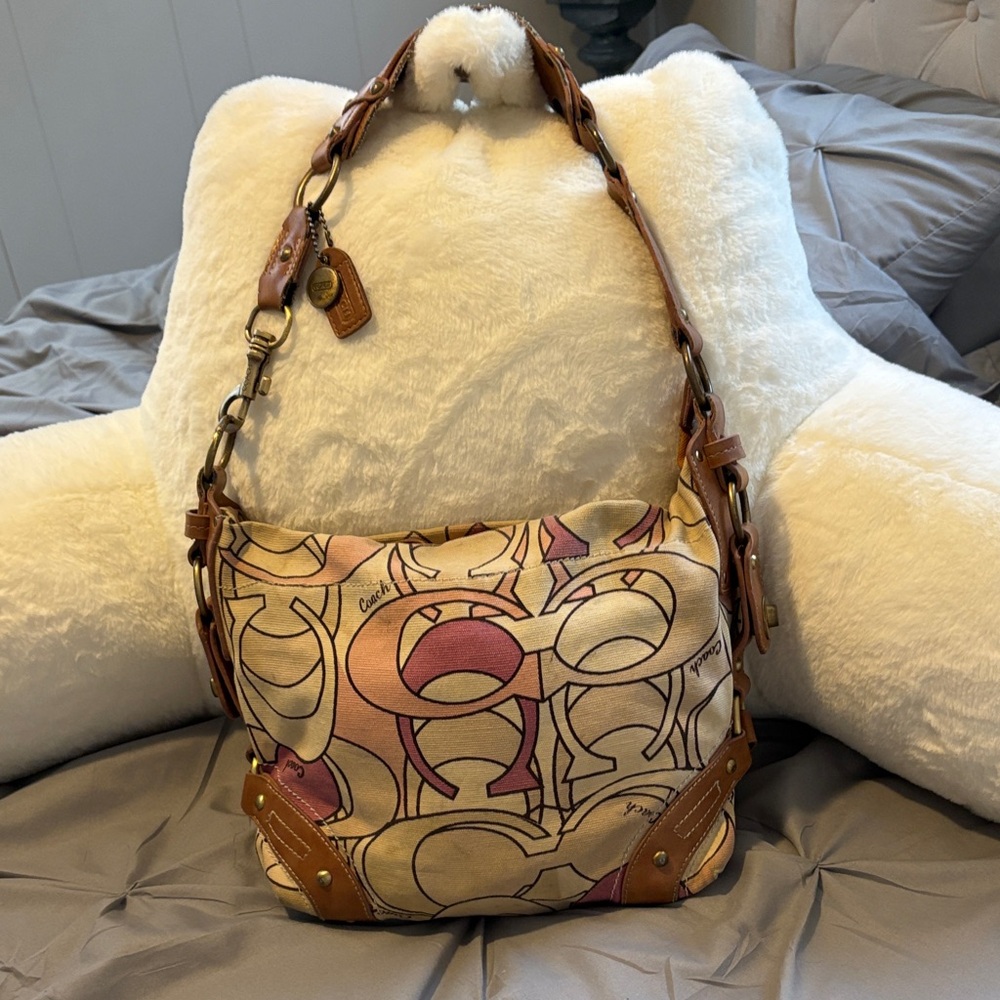 SOLD TO ANOTHER BUYER !!! - Picture 1 of 16